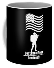 Load image into Gallery viewer, USA - Mug

