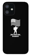 Load image into Gallery viewer, USA - Phone Case
