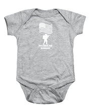 Load image into Gallery viewer, USA - Baby Onesie
