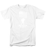 Load image into Gallery viewer, USA - Men's T-Shirt  (Regular Fit)
