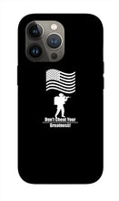 Load image into Gallery viewer, USA - Phone Case
