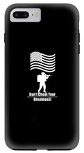 Load image into Gallery viewer, USA - Phone Case
