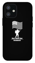 Load image into Gallery viewer, USA - Phone Case
