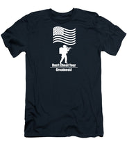 Load image into Gallery viewer, USA - T-Shirt
