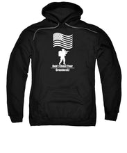 Load image into Gallery viewer, USA - Sweatshirt
