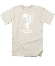 Load image into Gallery viewer, USA - Men's T-Shirt  (Regular Fit)
