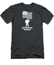 Load image into Gallery viewer, USA - T-Shirt
