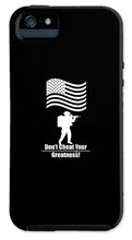 Load image into Gallery viewer, USA - Phone Case
