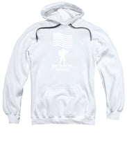 Load image into Gallery viewer, USA - Sweatshirt
