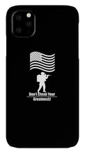 Load image into Gallery viewer, USA - Phone Case
