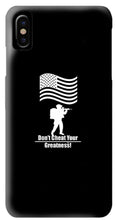 Load image into Gallery viewer, USA - Phone Case

