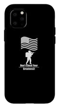 Load image into Gallery viewer, USA - Phone Case

