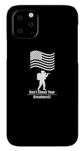 Load image into Gallery viewer, USA - Phone Case
