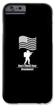 Load image into Gallery viewer, USA - Phone Case

