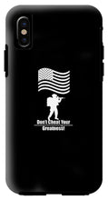 Load image into Gallery viewer, USA - Phone Case
