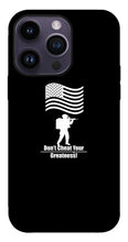Load image into Gallery viewer, USA - Phone Case

