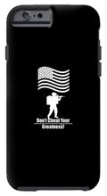Load image into Gallery viewer, USA - Phone Case
