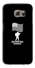 Load image into Gallery viewer, USA - Phone Case
