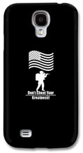 Load image into Gallery viewer, USA - Phone Case
