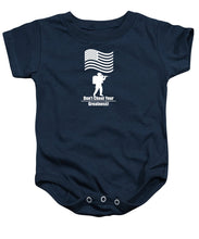 Load image into Gallery viewer, USA - Baby Onesie
