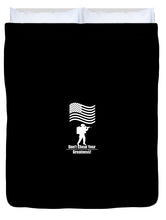 Load image into Gallery viewer, USA - Duvet Cover
