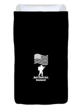 Load image into Gallery viewer, USA - Duvet Cover
