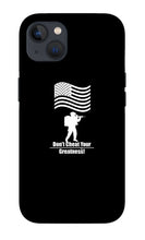 Load image into Gallery viewer, USA - Phone Case
