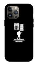 Load image into Gallery viewer, USA - Phone Case
