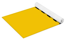 Load image into Gallery viewer, Women's  - Yoga Mat
