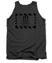 Load image into Gallery viewer, Women's  - Tank Top
