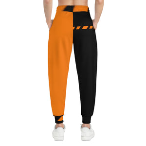 815 Edition Men's Joggers