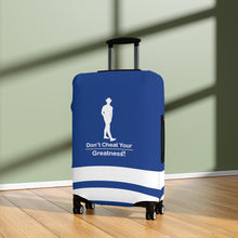 Load image into Gallery viewer, Luggage Cover
