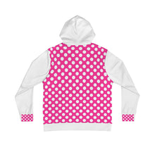 Load image into Gallery viewer, Men's All-Over-Print Hoodie
