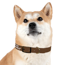 Load image into Gallery viewer, Copy of Dog Collar
