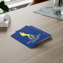 Load image into Gallery viewer, BBW Poker Cards
