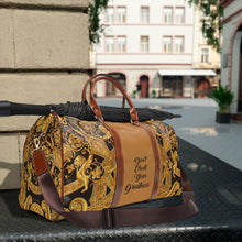 Load image into Gallery viewer, Waterproof Travel Bag
