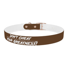 Load image into Gallery viewer, Copy of Dog Collar
