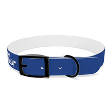 Load image into Gallery viewer, Dog Collar
