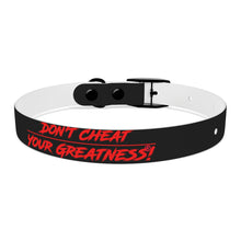 Load image into Gallery viewer, Dog Collar
