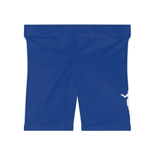 Load image into Gallery viewer, Arabic Women&#39;s Biker Shorts
