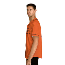 Load image into Gallery viewer, 815 Edition Men&#39;s Baseball Jersey (AOP)
