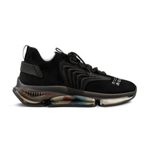 Load image into Gallery viewer, Japanese Men's Mesh Sports Sneakers
