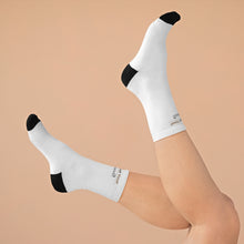 Load image into Gallery viewer, DTG Socks
