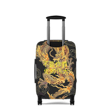 Load image into Gallery viewer, Chinese Luggage Cover
