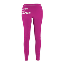 Load image into Gallery viewer, Chinese Women&#39;s Cut &amp; Sew Casual Leggings
