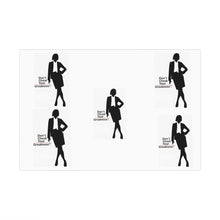 Load image into Gallery viewer, Gift Wrap Paper, 1pc
