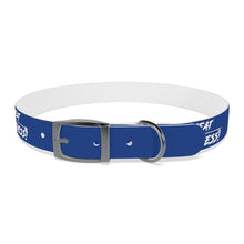 Load image into Gallery viewer, Dog Collar
