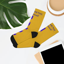Load image into Gallery viewer, Socks
