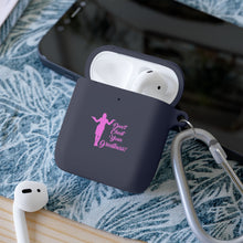 Load image into Gallery viewer, AirPods and AirPods Pro Case Cover

