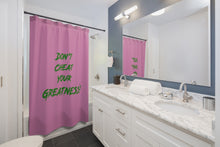 Load image into Gallery viewer, Shower Curtains
